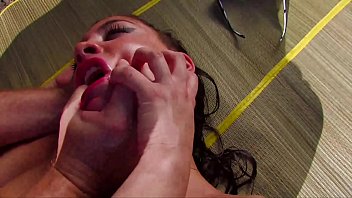 Preview 3 of Xxxvanal Hd - AMASPAIN-FULL-HD-VERSION-0054