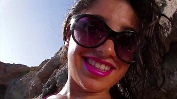 Preview 1 of Xxxvanal Hd - AMASPAIN-FULL-HD-VERSION-0054