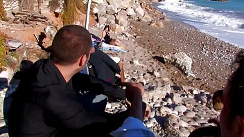 Preview 1 of Hot Videos Xxx - AMASPAIN-FULL-HD-VERSION-0057