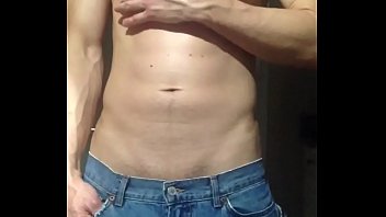 Preview 2 of Hugecomsax - rippedbluejeans2013.MOV