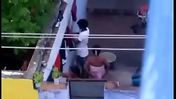 Preview 2 of Lxxx Videos Fabulous Com - galagala