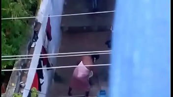 Preview 4 of Lxxx Videos Fabulous Com - galagala