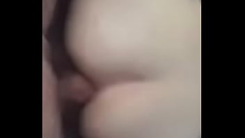 Preview 1 of Id Fatd - 29DF03A2-C847-476A-B64B-87F9FDC1FC13.MOV