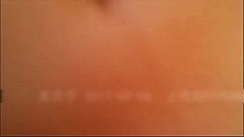 Preview 3 of My Sexy Mom Bathroom - 爱剪辑-露脸純美眉極品大奶超誘人美鮑魚 激情自拍 這逼真幹凈