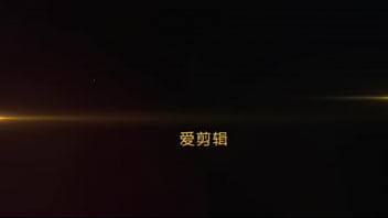 Preview 1 of My Sexy Mom Bathroom - 爱剪辑-露脸純美眉極品大奶超誘人美鮑魚 激情自拍 這逼真幹凈