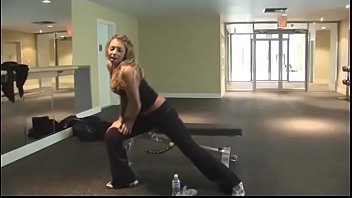 Preview 1 of Blak 16inch - Nasty whore filmed in POV and slammed Vol. 32