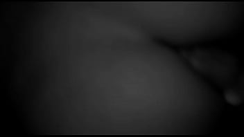 Preview 1 of Www Porn Sex Com - Infiel,  tragando la verga del vecino del Grindr