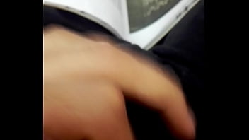 Preview 2 of Jacqueline Farnandaz - VID 20171112 143158