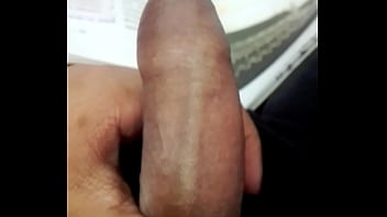Preview 1 of Jacqueline Farnandaz - VID 20171112 143158