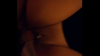 Preview 2 of Kiki Minaj Krystal Niles - Puta en hotel 2