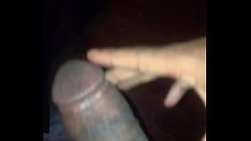 Preview 2 of Cheese Smegma Gay - Big ass Dick for the Goddesses