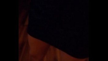 Preview 2 of Francaise En Panne - Se cogen a mi esposa en hotel,  puta hotwife mexicana con piercing clit