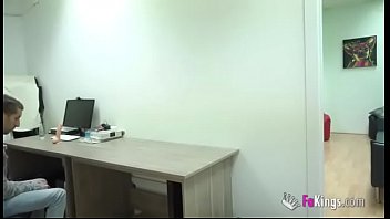 Preview 1 of Mitti Xxx Com - 7-328-leti-hd