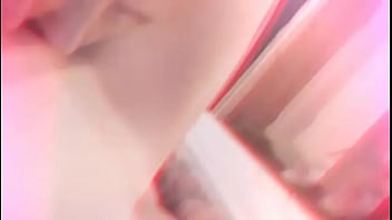 Preview 2 of Seachassjob Pantyhose - Tasting That Succulent Pussy