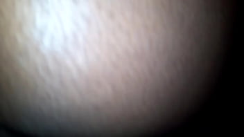 Preview 4 of Totoy 1 - 2012-05-20 03-55-09 520