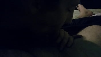 Preview 2 of Borderpatrol - My b.&#039_s favorite snack!!!