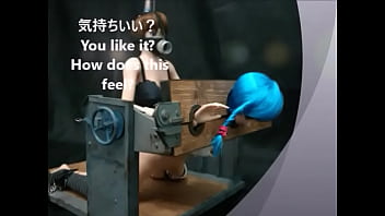 Preview 1 of Wwwxxxvideoscm - 人形愛。I&rsquo_m coming.1/6ドール同士がS〇Xするconfine萌動画。Videos where dolls perform sexual acts