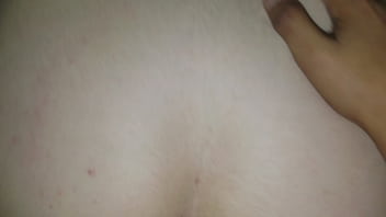 Preview 1 of Porno Na Russiansuka Ua Bpl - 20171104 193304