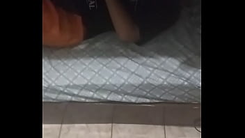 Preview 1 of 3d Dead Or Alive Hentai - Vit&atilde_o explodindo o cu do Gustavo