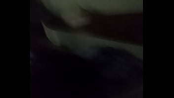 Preview 4 of 3d Dead Or Alive Hentai - Vit&atilde_o explodindo o cu do Gustavo