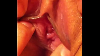 Preview 3 of Mad Gi - Chinese Tight Pussy