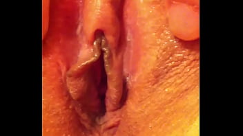 Preview 4 of Mad Gi - Chinese Tight Pussy