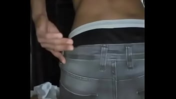 Preview 1 of Jepang Massege - VID-20171111-WA0021