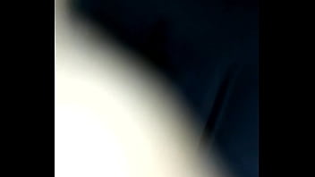 Preview 3 of Anal Fisting In Public Toilet - VID-20171023-WA0000
