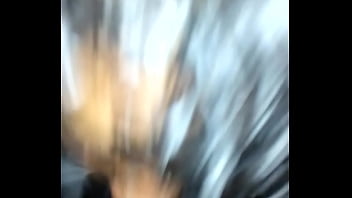 Preview 1 of Anal Fisting In Public Toilet - VID-20171023-WA0000