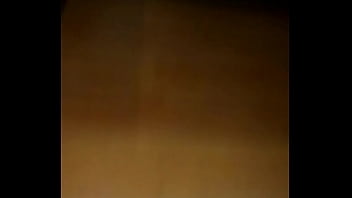 Preview 4 of Anal Fisting In Public Toilet - VID-20171023-WA0000