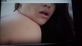 Preview 2 of Jvewlsjum - boobday Marta last craft epic curves