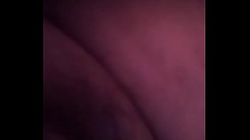 Preview 3 of Mera Pakistan Actress Xxx Videos - VID-20171111-WA0028