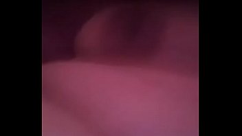 Preview 1 of Mera Pakistan Actress Xxx Videos - VID-20171111-WA0028