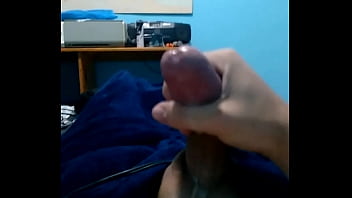 Preview 3 of Cmup - Masturbation