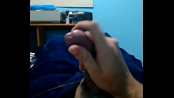 Preview 4 of Cmup - Masturbation