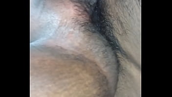 Preview 2 of Mineur Porno - VID 20171112 005052446
