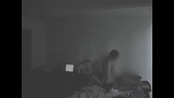 Preview 2 of Sex Erotic Hor - Taiwanese girl riding hardcore 我的台湾女友骑高潮