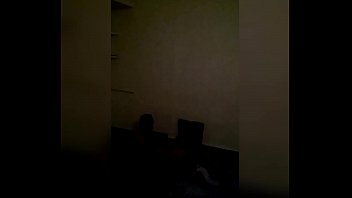 Preview 2 of Virginbhabi Videos - Village girl sex