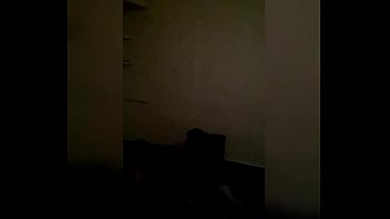 Preview 1 of Virginbhabi Videos - Village girl sex