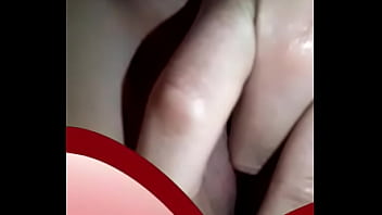 Preview 1 of Marathi Desi T - VID-20171029-WA0010