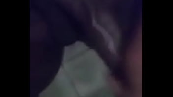 Preview 3 of Kashmiri Girls Sexixvedio - received 1821308774850593