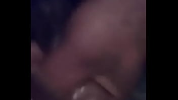 Preview 1 of Kashmiri Girls Sexixvedio - received 1821308774850593