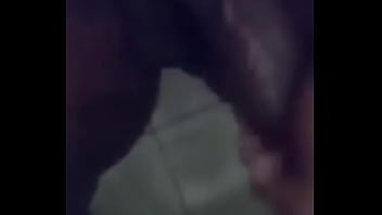 Preview 4 of Kashmiri Girls Sexixvedio - received 1821308774850593