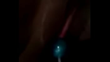 Preview 2 of Johnny Sins Wife Sex - ex-gf play