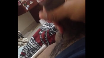 Preview 2 of Telugu Home Aunty Sex Videos - Toc&aacute_ndome la Pija