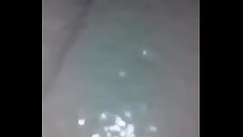 Preview 4 of Natalys Von - Wet white pussy... Creamin on a n.