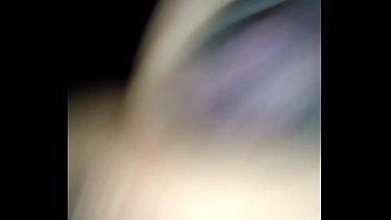 Preview 2 of Rape Brutally Sex - VID 20171111 215510