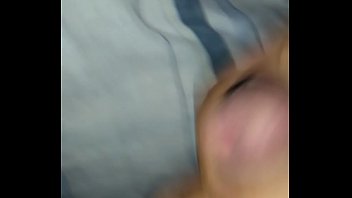 Preview 3 of Rape Brutally Sex - VID 20171111 215510