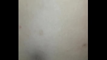 Preview 2 of Teen Pussy Roughly - 20171111 211913