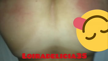 Preview 4 of Panjabi Hot Xnxx - InShot 20171111 230025684